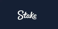 Stake Casino
